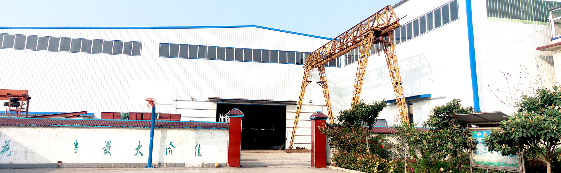 鋼筋滾籠機(jī)